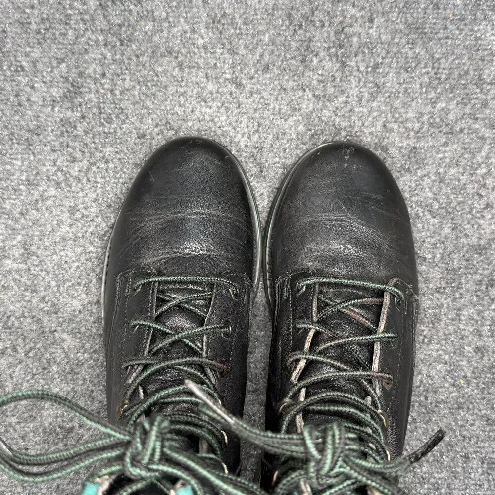 HYTEST FOOTRESTS 8
